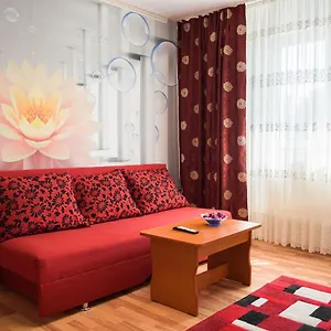 G&v Luxury Drumul Taberei , Bucureşti România
