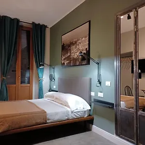 Calypso , Milano Italia